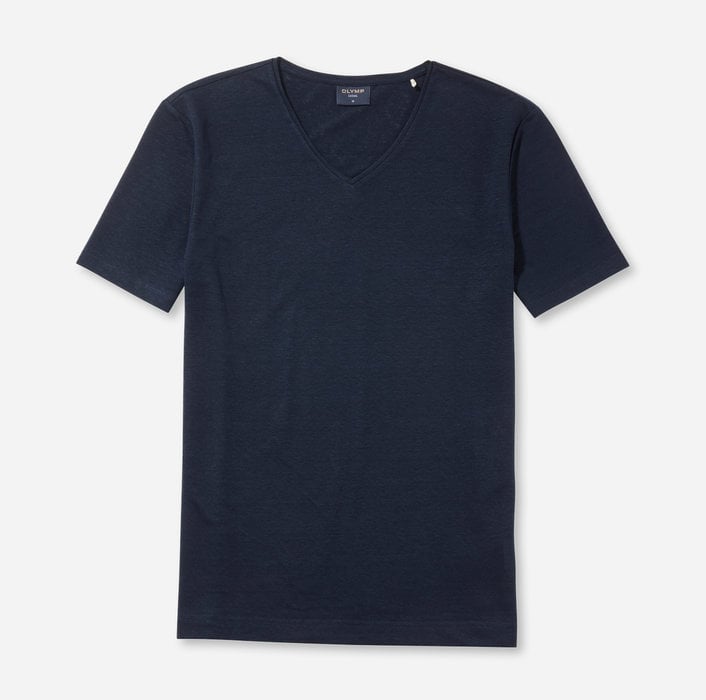 OLYMP Casual Jersey – Image 3 sur 6 OLYMP Casual Jersey – Image 3 sur 6