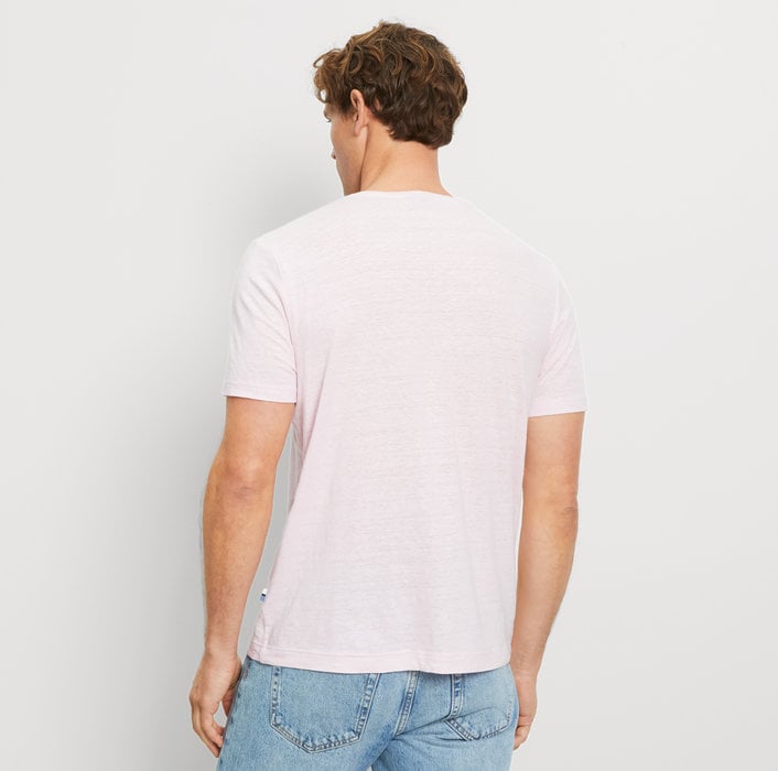 OLYMP Casual Wirk – Bild 6 von 7 OLYMP Casual Wirk – Bild 6 von 7
