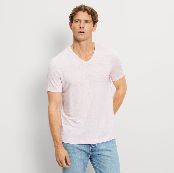 OLYMP Casual Wirk – Bild 1 von 7 OLYMP Casual Wirk – Bild 1 von 7