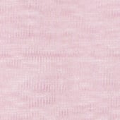Produktbild: Hellrosé Produktbild: Hellrosé