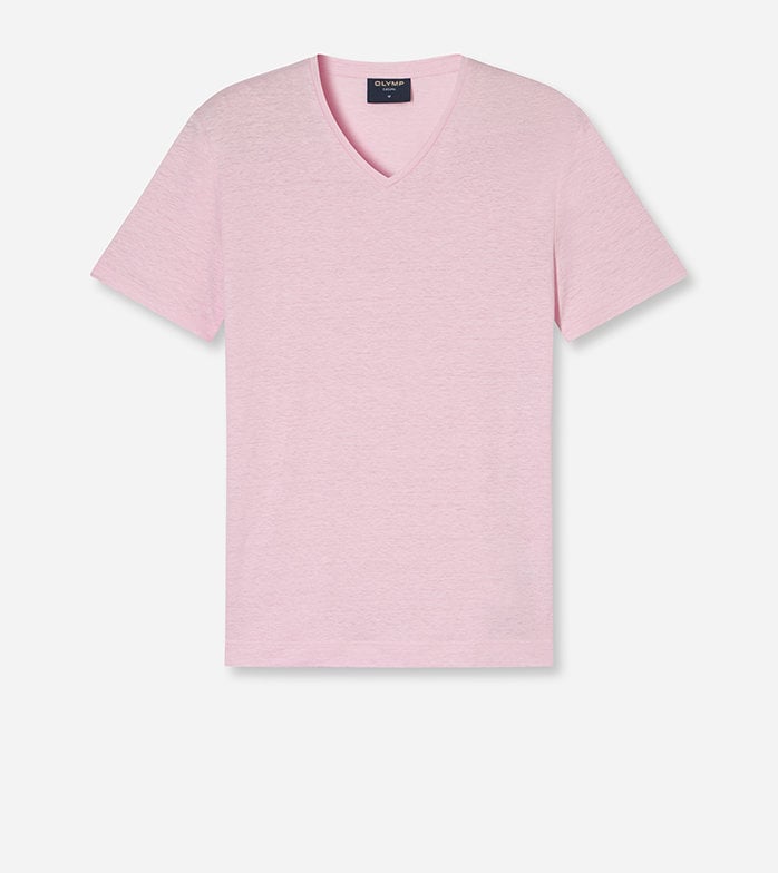 Produktbild: OLYMP Casual Wirk Produktbild: OLYMP Casual Wirk