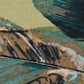 Productafbeelding: Mint Productafbeelding: Mint