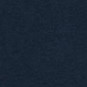 Productafbeelding: Marineblauw Productafbeelding: Marineblauw