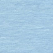 Image du produit: Bleu Image du produit: Bleu
