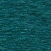 Image du produit: Turquoise Image du produit: Turquoise