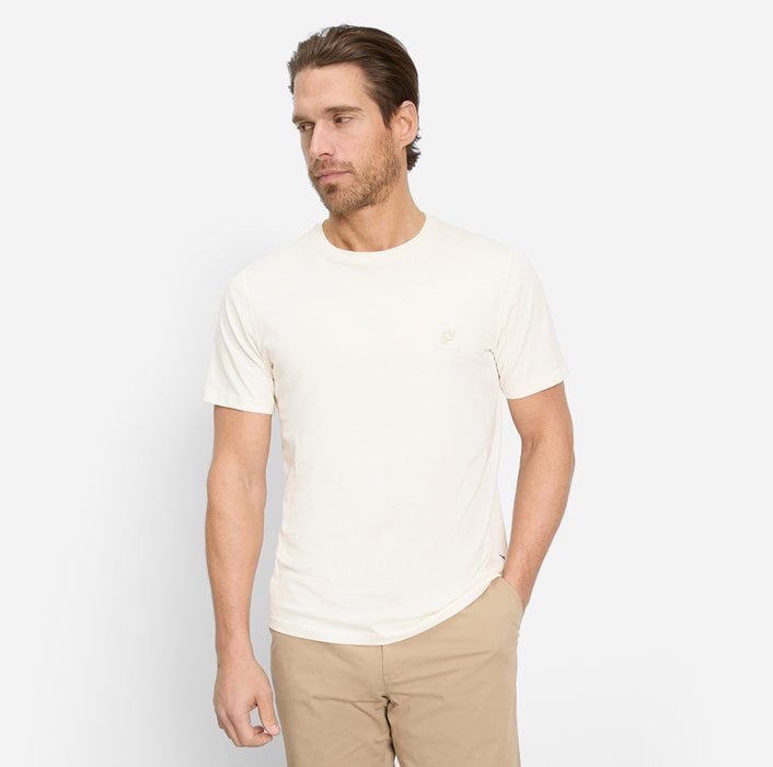 OLYMP Casual Wirk – Bild 1 von 6 OLYMP Casual Wirk – Bild 1 von 6