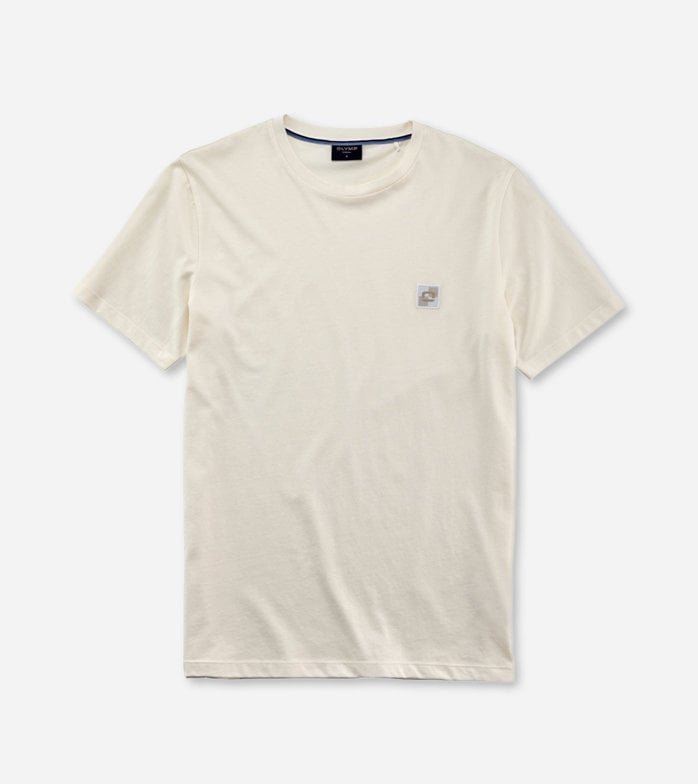Product image: OLYMP Casual Jersey Product image: OLYMP Casual Jersey