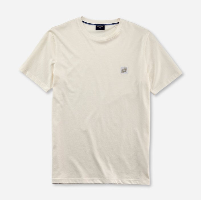 OLYMP Casual Wirk – Bild 3 von 6 OLYMP Casual Wirk – Bild 3 von 6