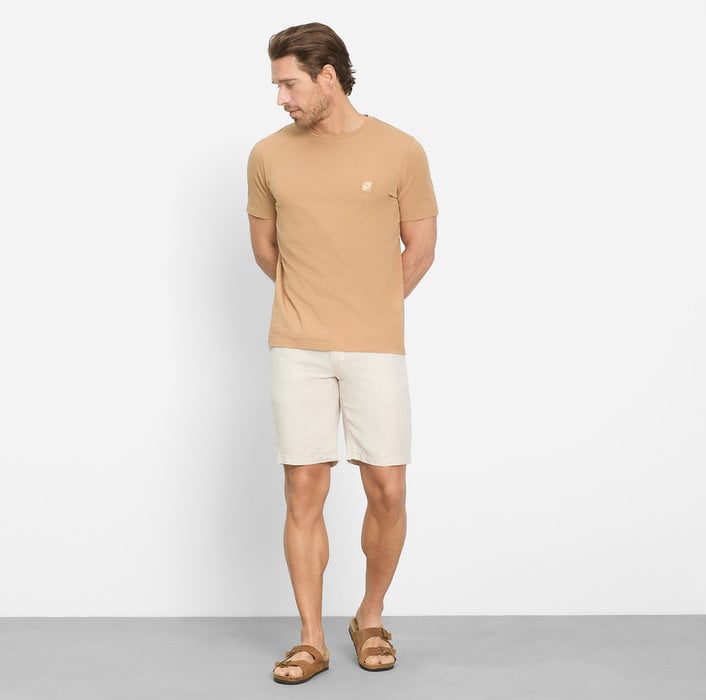 OLYMP Casual Jersey – Image 2 sur 6 OLYMP Casual Jersey – Image 2 sur 6