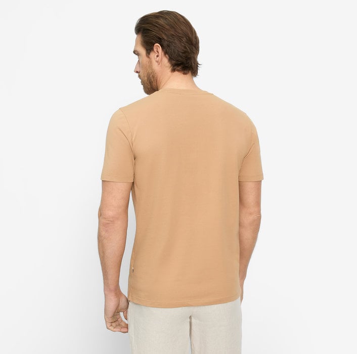 OLYMP Casual Jersey – Image 5 sur 6 OLYMP Casual Jersey – Image 5 sur 6