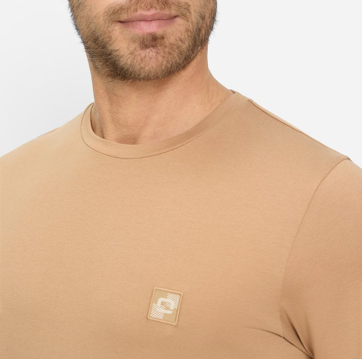 OLYMP Casual Jersey – Image 6 sur 6 OLYMP Casual Jersey – Image 6 sur 6