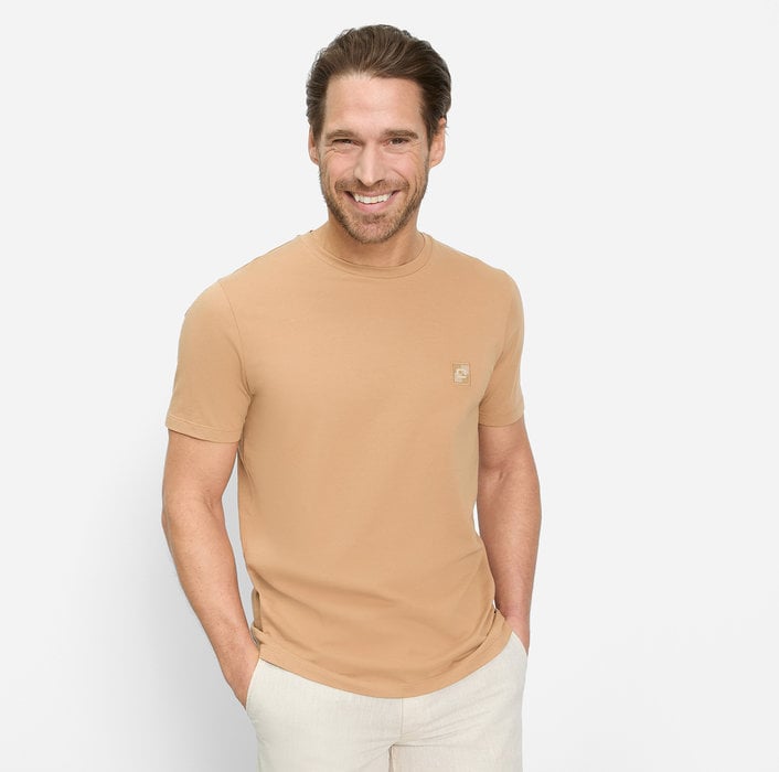 OLYMP Casual Jersey – Image 1 sur 6 OLYMP Casual Jersey – Image 1 sur 6