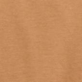 Image du produit: Caramel Image du produit: Caramel