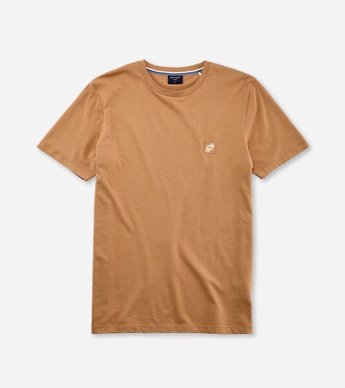 Image du produit: OLYMP Casual Jersey Image du produit: OLYMP Casual Jersey
