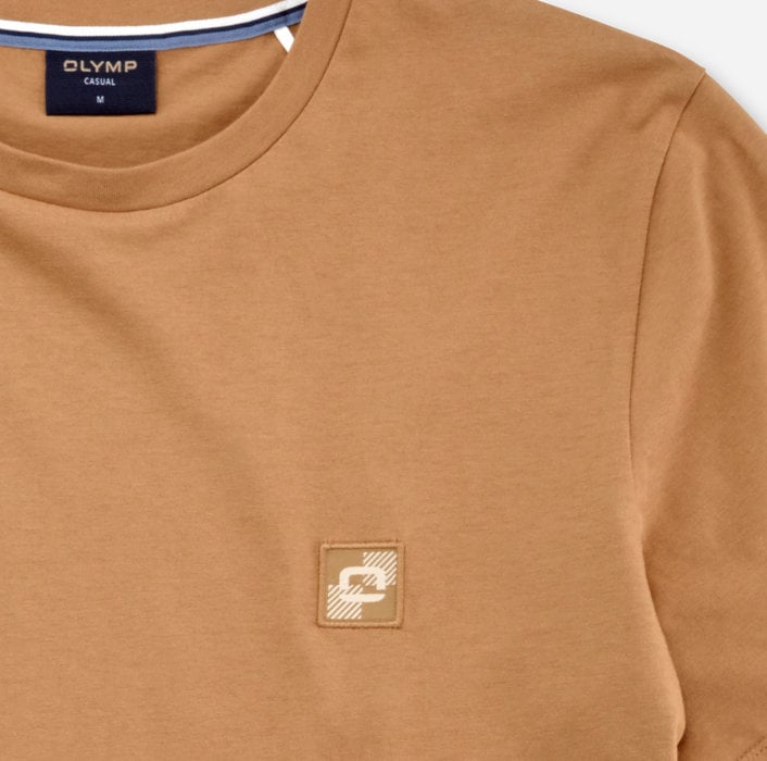 OLYMP Casual Jersey – Image 4 sur 6 OLYMP Casual Jersey – Image 4 sur 6