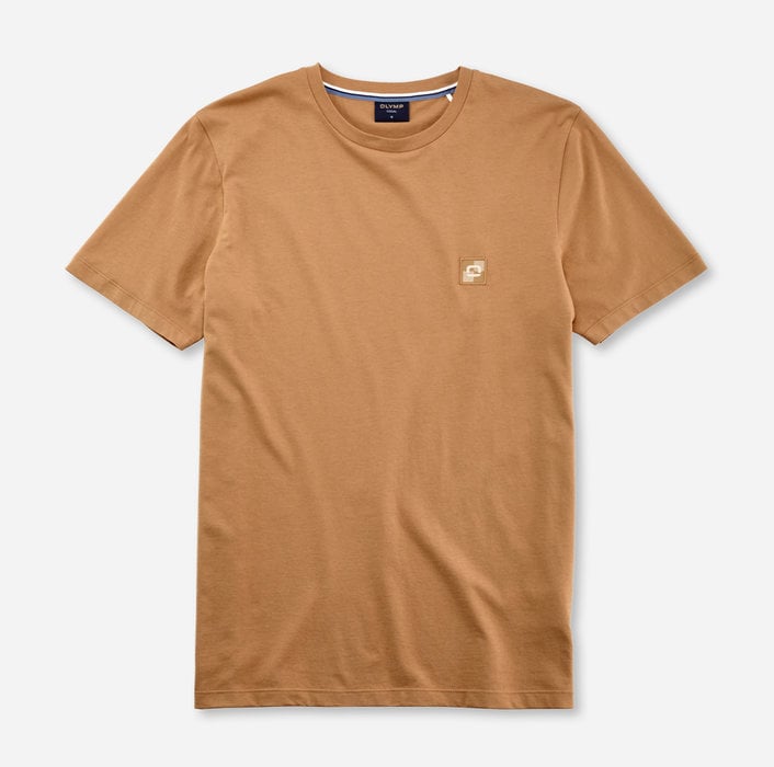 OLYMP Casual Jersey – Image 3 sur 6 OLYMP Casual Jersey – Image 3 sur 6