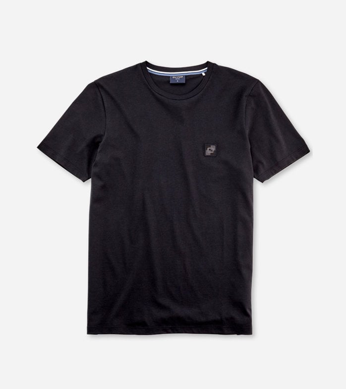 Product image: OLYMP Casual Jersey Product image: OLYMP Casual Jersey