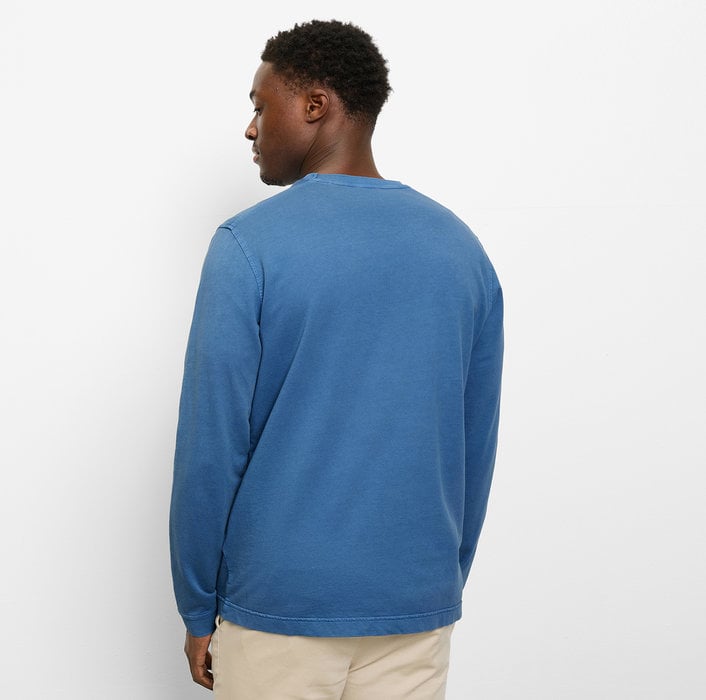 OLYMP Casual Jersey – Image 6 sur 7 OLYMP Casual Jersey – Image 6 sur 7