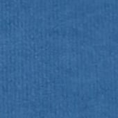 Image du produit: Bleu Fumé Image du produit: Bleu Fumé