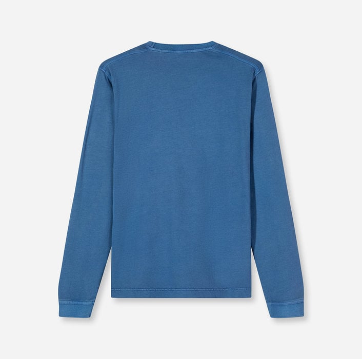 OLYMP Casual Jersey – Image 5 sur 7 OLYMP Casual Jersey – Image 5 sur 7