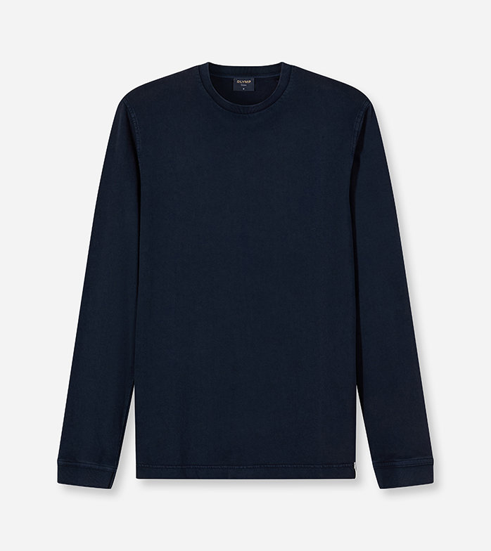 Produktbild: OLYMP Casual Wirk Produktbild: OLYMP Casual Wirk