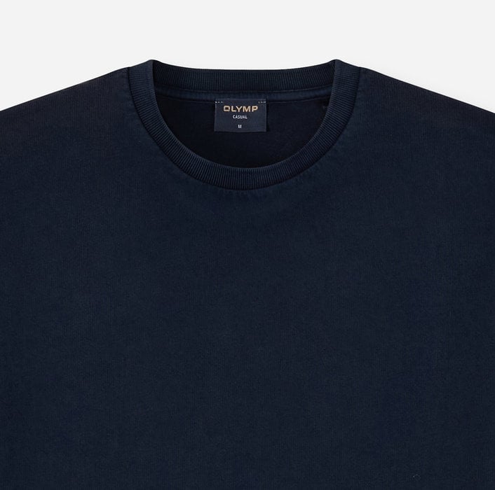 OLYMP Casual Jersey – Afbeelding 4 van 7 OLYMP Casual Jersey – Afbeelding 4 van 7