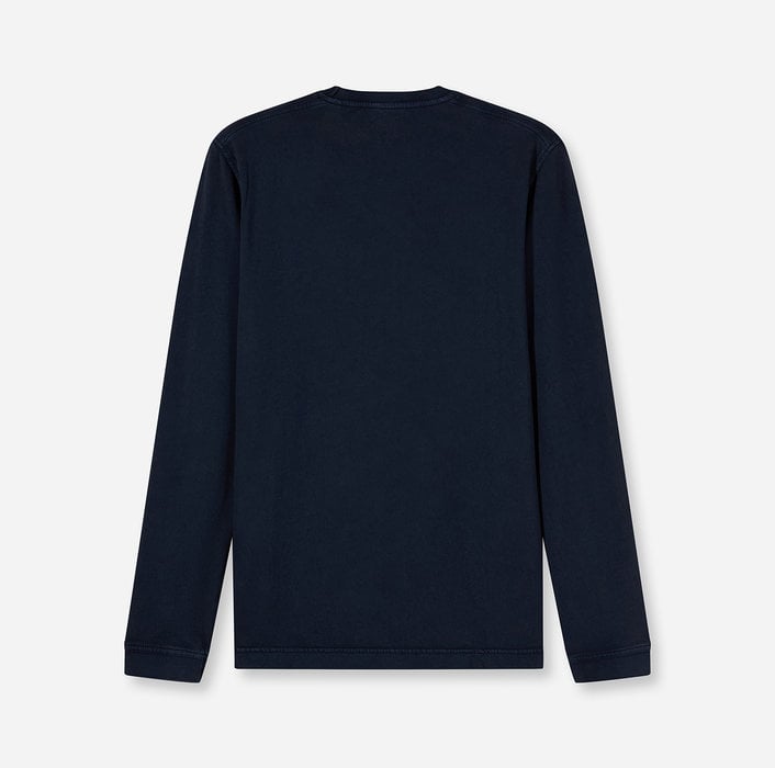 OLYMP Casual Jersey – Afbeelding 5 van 7 OLYMP Casual Jersey – Afbeelding 5 van 7