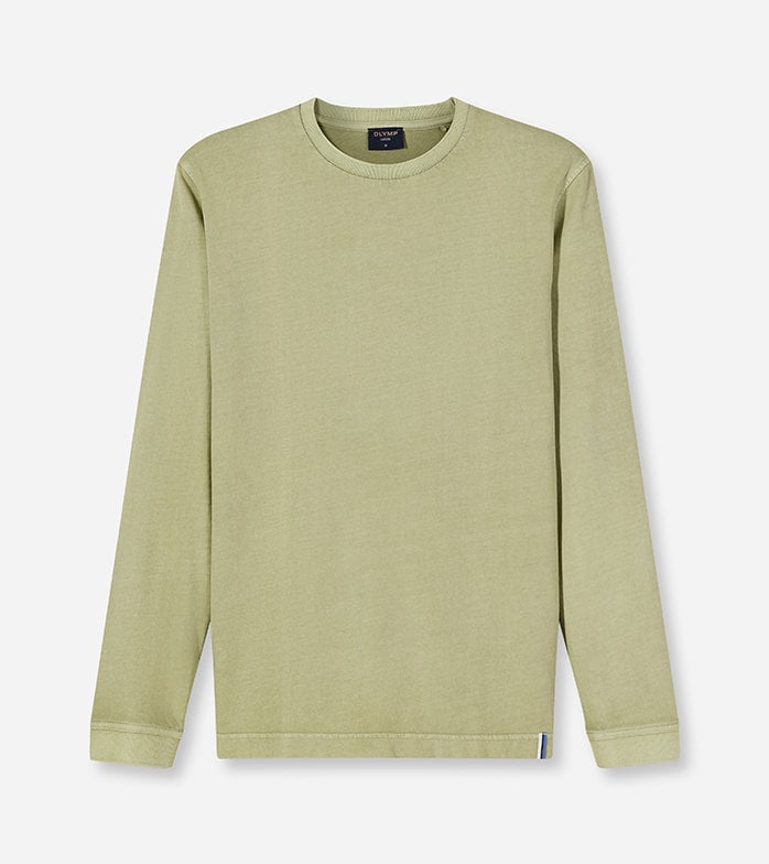 Image du produit: OLYMP Casual Jersey Image du produit: OLYMP Casual Jersey
