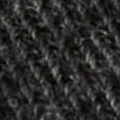 Image du produit: Anthracite Image du produit: Anthracite