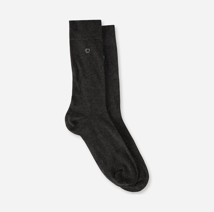 OLYMP socks (pack of 2) – Image 1 of 2 OLYMP socks (pack of 2) – Image 1 of 2
