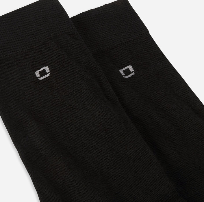 OLYMP chaussettes (lot de deux articles) – Image 2 sur 2 OLYMP chaussettes (lot de deux articles) – Image 2 sur 2