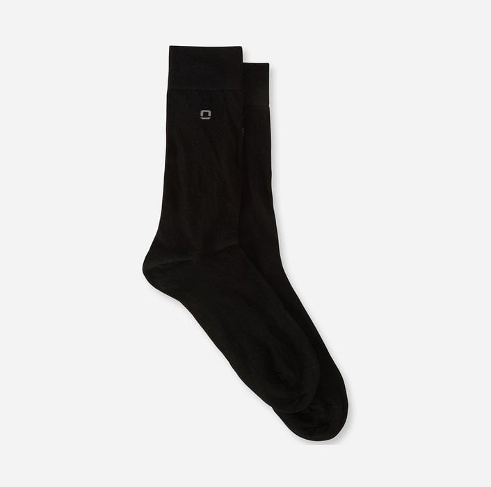 OLYMP chaussettes (lot de deux articles) – Image 1 sur 2 OLYMP chaussettes (lot de deux articles) – Image 1 sur 2