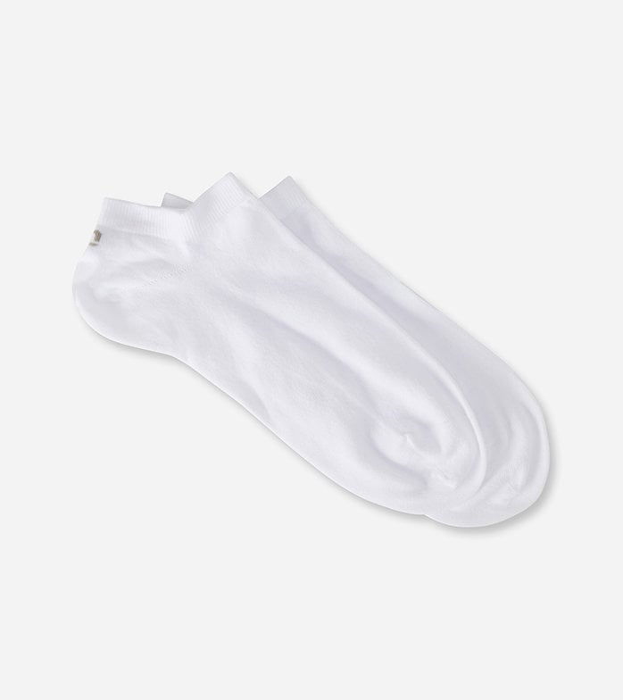 Product image: Product image: