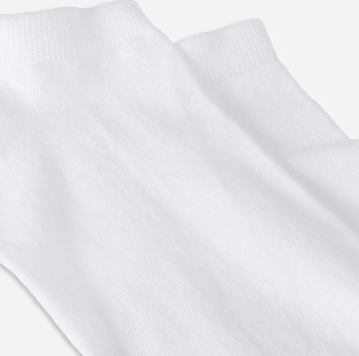 OLYMP sneaker sokken (set van 2 paar) – Afbeelding 2 van 2 OLYMP sneaker sokken (set van 2 paar) – Afbeelding 2 van 2