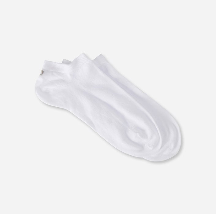 OLYMP sneaker sokken (set van 2 paar) – Afbeelding 1 van 2 OLYMP sneaker sokken (set van 2 paar) – Afbeelding 1 van 2