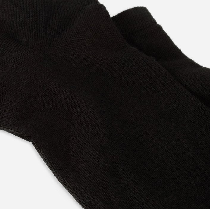 OLYMP chaussettes basses (lot de deux articles) – Image 2 sur 2 OLYMP chaussettes basses (lot de deux articles) – Image 2 sur 2