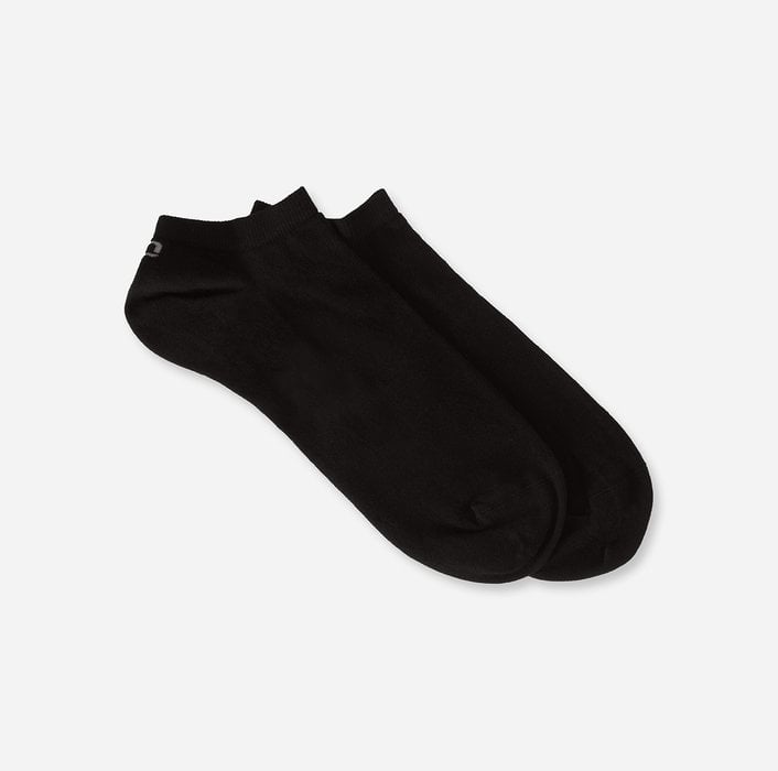 OLYMP chaussettes basses (lot de deux articles) – Image 1 sur 2 OLYMP chaussettes basses (lot de deux articles) – Image 1 sur 2
