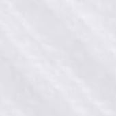 Product image: White Product image: White