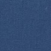 Product image: Smoke Blue Product image: Smoke Blue
