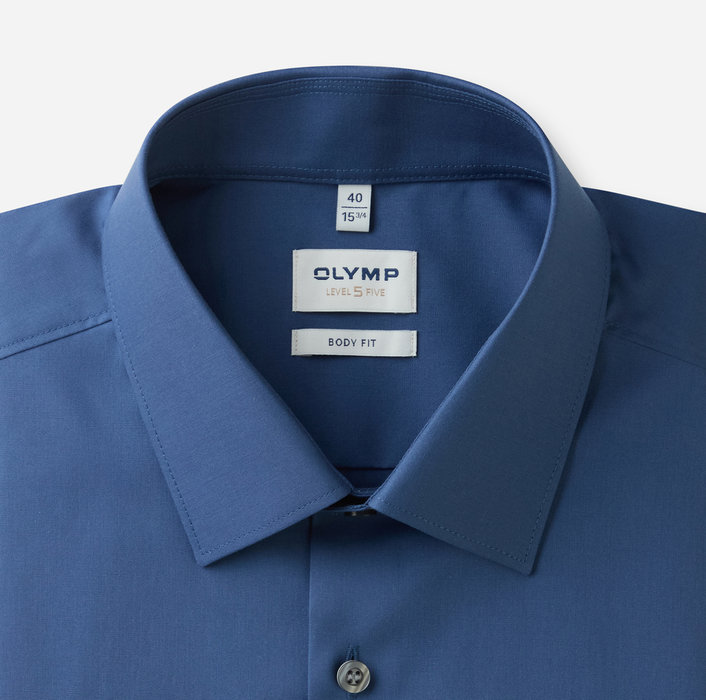 OLYMP Level Five – Bild 2 von 3 OLYMP Level Five – Bild 2 von 3