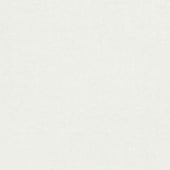 Product image: Light Beige Product image: Light Beige