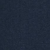 Productafbeelding: Marineblauw Productafbeelding: Marineblauw