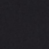 Product image: Black Product image: Black