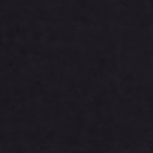 Product image: Black Product image: Black
