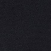 Produktbild: Schwarz Produktbild: Schwarz