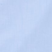 Produktbild: Bleu Produktbild: Bleu