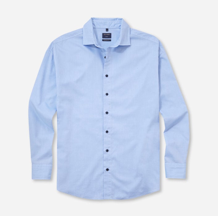 OLYMP Casual – Bild 1 von 2 OLYMP Casual – Bild 1 von 2