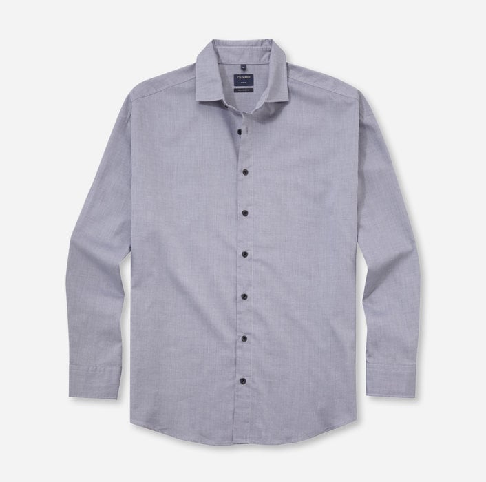 OLYMP Casual – Bild 1 von 2 OLYMP Casual – Bild 1 von 2