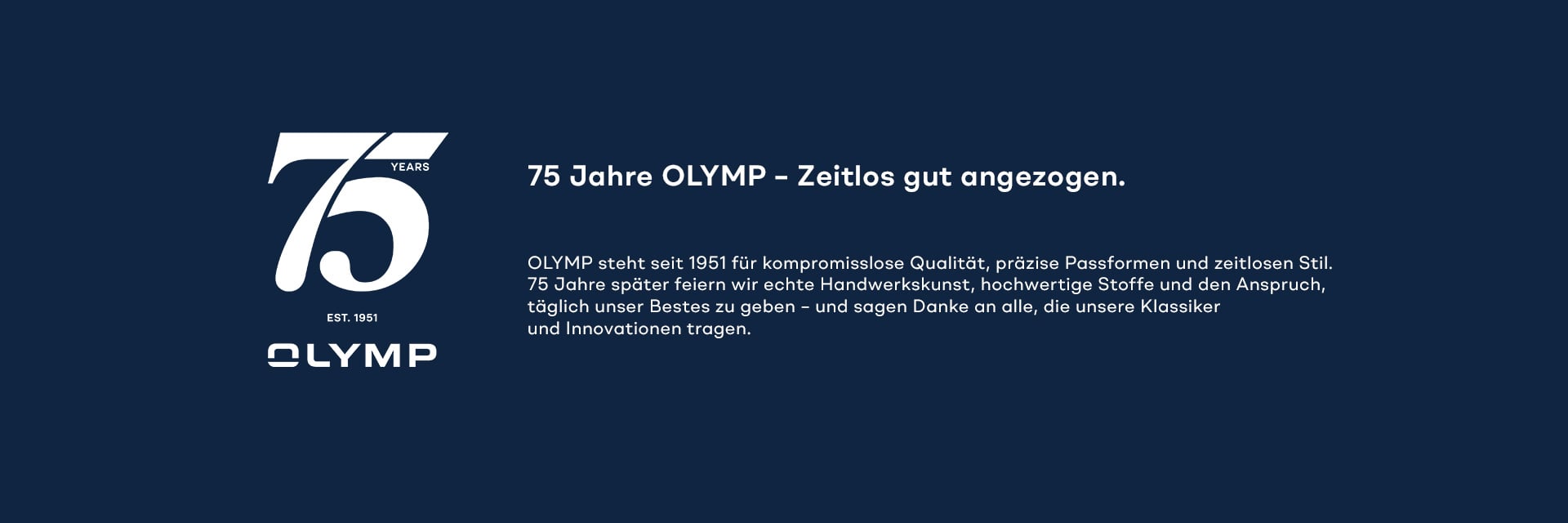 75_Jahre_Logo_new_PRV_DE_new.jpg