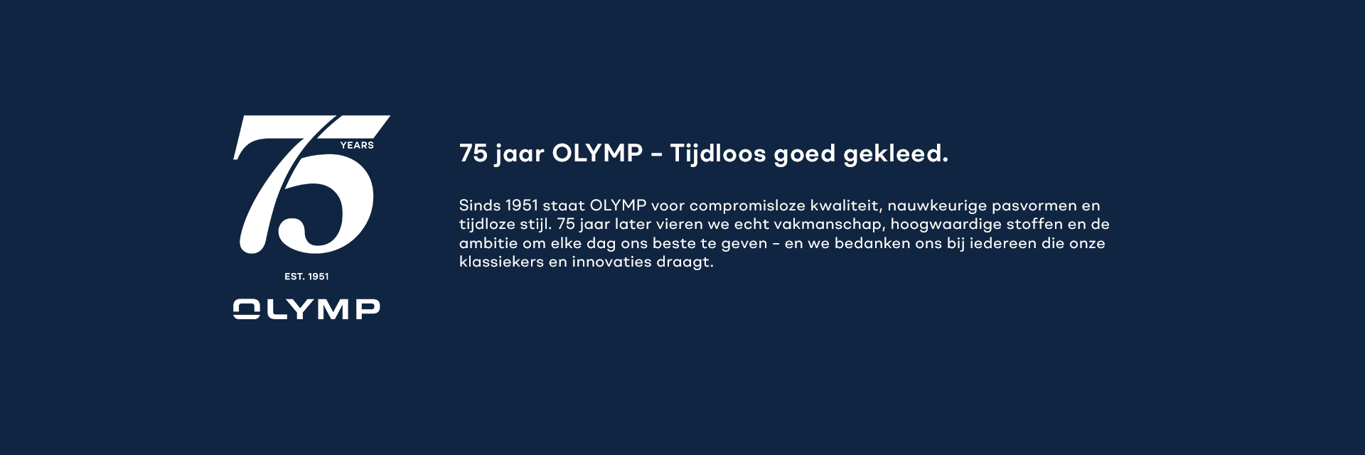 75_Jahre_Logo_new_PRV_NL_new.jpg